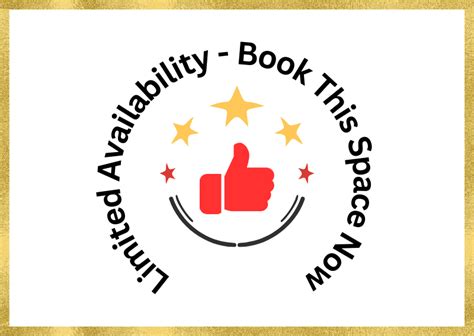 technomart computer institute|Best Computer Class in Andheri West .